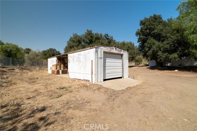 MLS #SW25184126 image #25