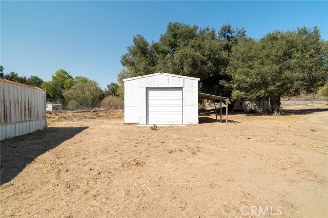 MLS #SW25184126 image #26