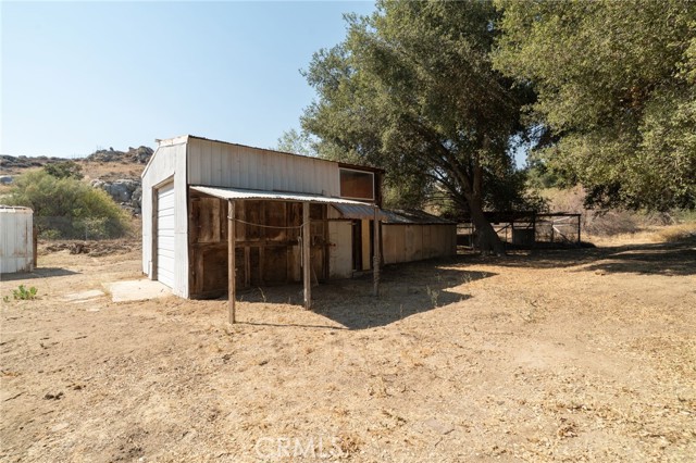 MLS #SW25184126 image #27
