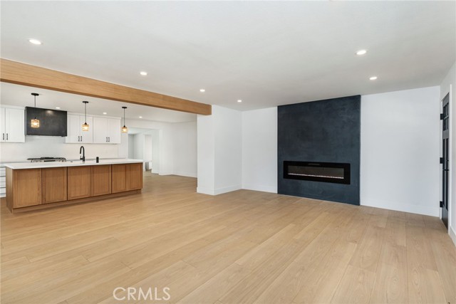 MLS #SW25184126 image #28