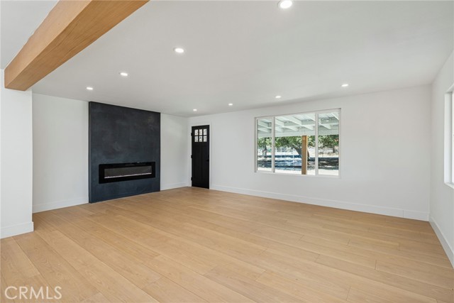MLS #SW25184126 image #29