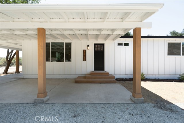 MLS #SW25184126 image #3