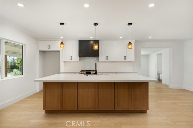 MLS #SW25184126 image #30