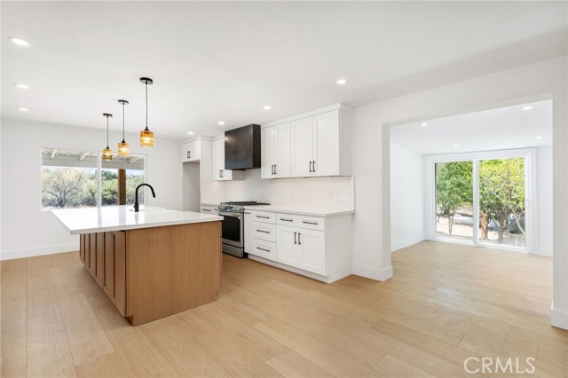 MLS #SW25184126 image #31