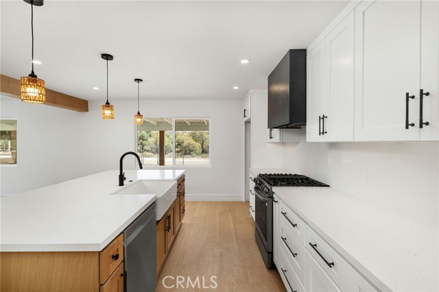 MLS #SW25184126 image #32