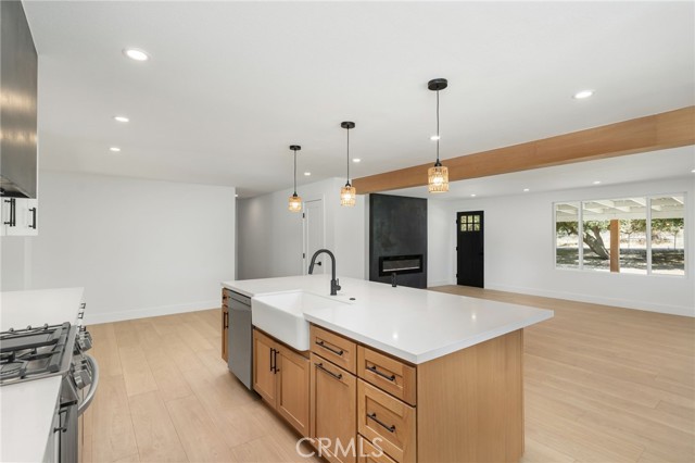 MLS #SW25184126 image #33
