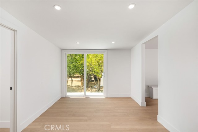 MLS #SW25184126 image #34
