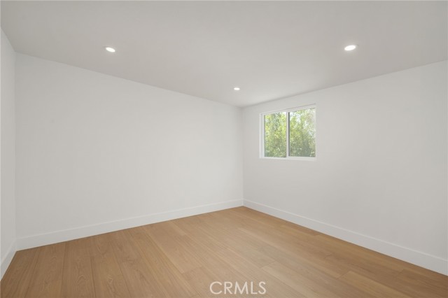 MLS #SW25184126 image #35
