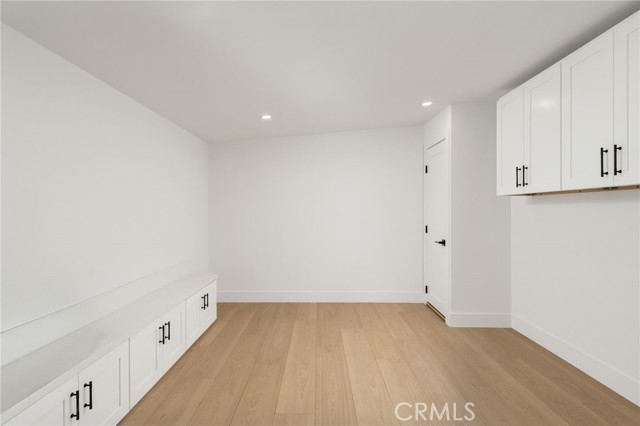 MLS #SW25184126 image #36