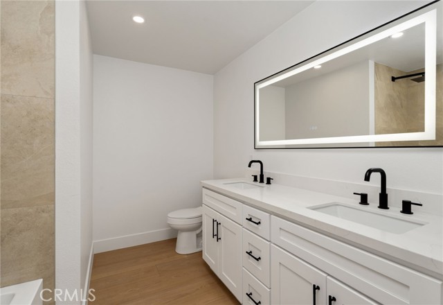 MLS #SW25184126 image #37