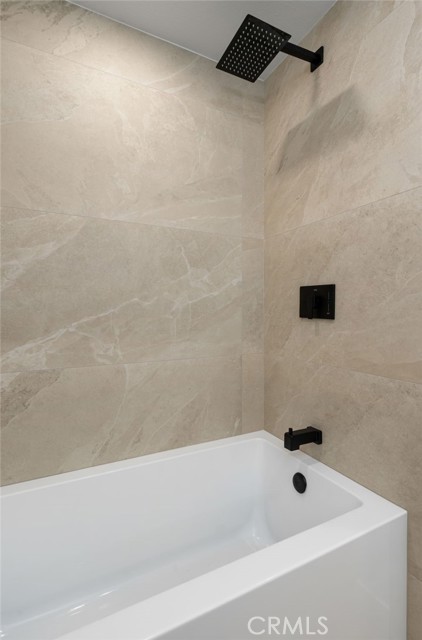 MLS #SW25184126 image #38