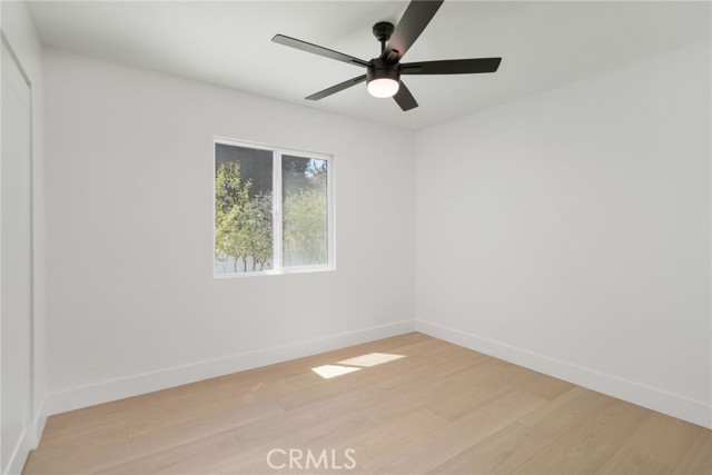 MLS #SW25184126 image #39