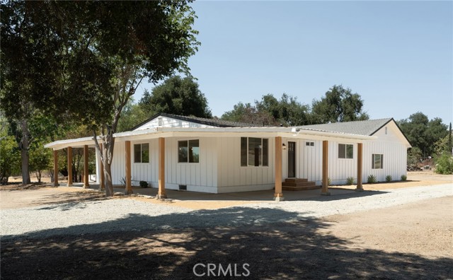 MLS #SW25184126 image #4