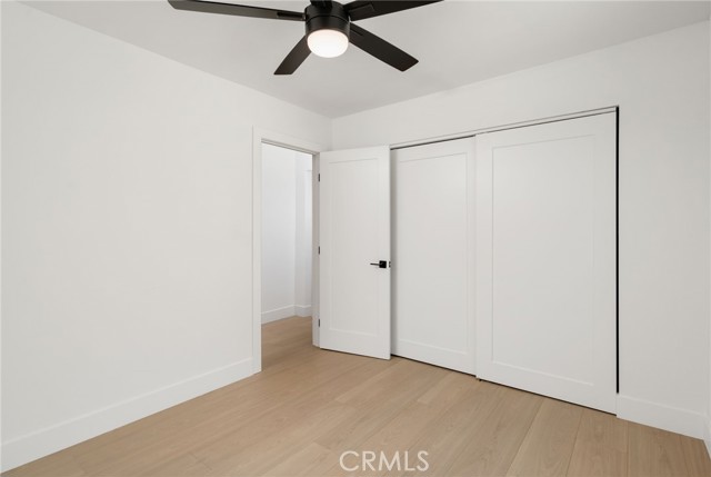 MLS #SW25184126 image #40