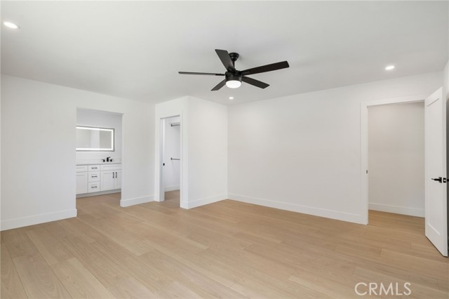 MLS #SW25184126 image #42