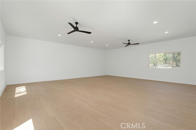 MLS #SW25184126 image #43