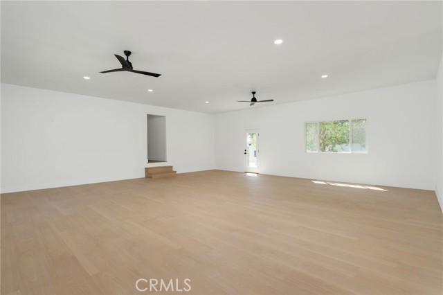 MLS #SW25184126 image #44
