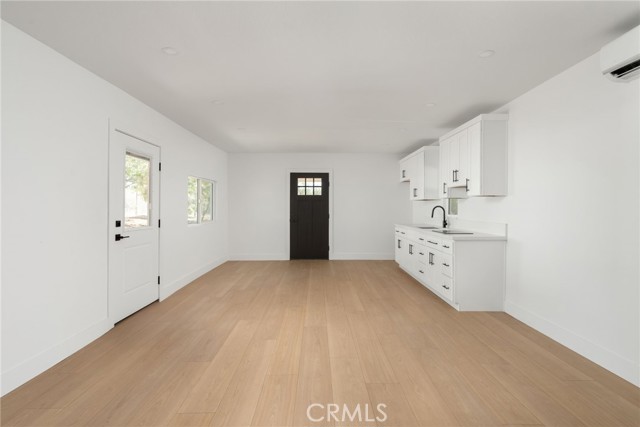 MLS #SW25184126 image #45