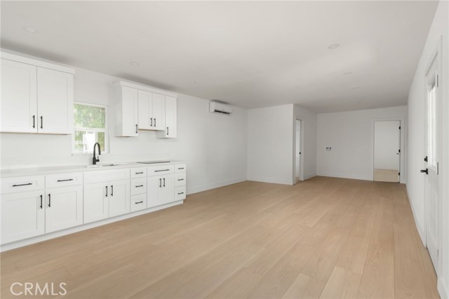 MLS #SW25184126 image #46
