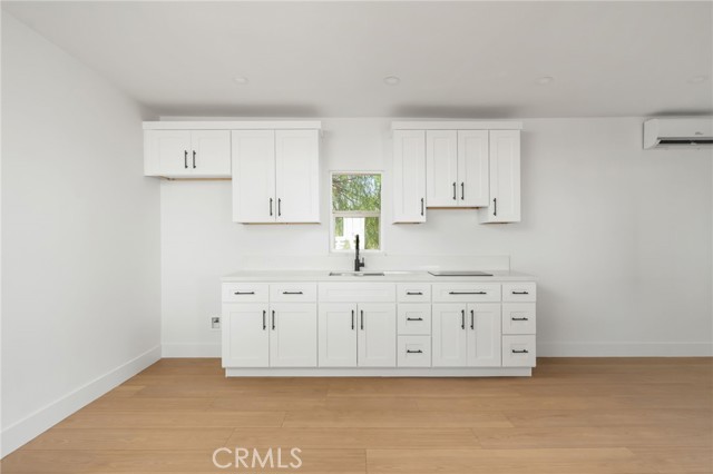 MLS #SW25184126 image #47