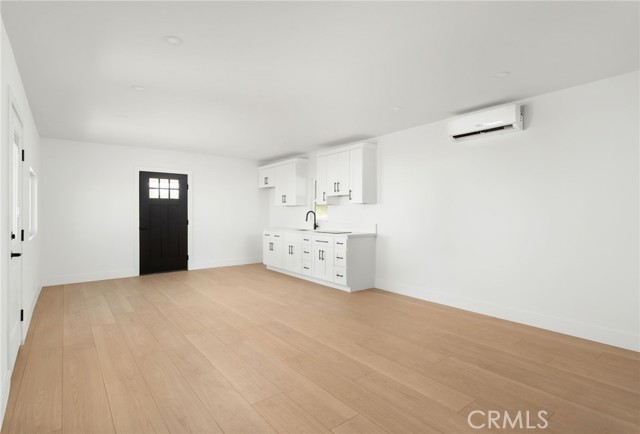 MLS #SW25184126 image #48