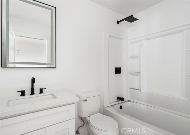 MLS #SW25184126 image #49