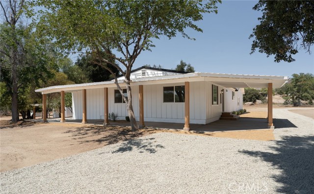 MLS #SW25184126 image #5