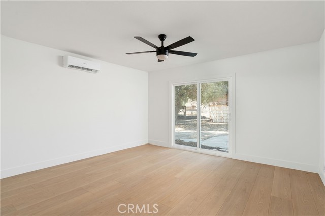 MLS #SW25184126 image #50