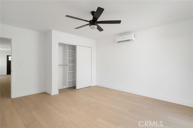 MLS #SW25184126 image #51