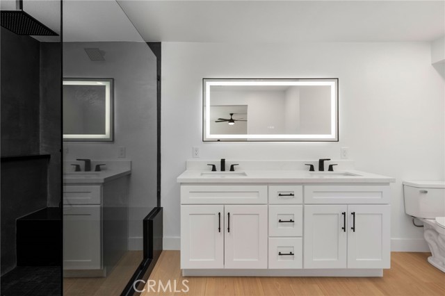 MLS #SW25184126 image #52