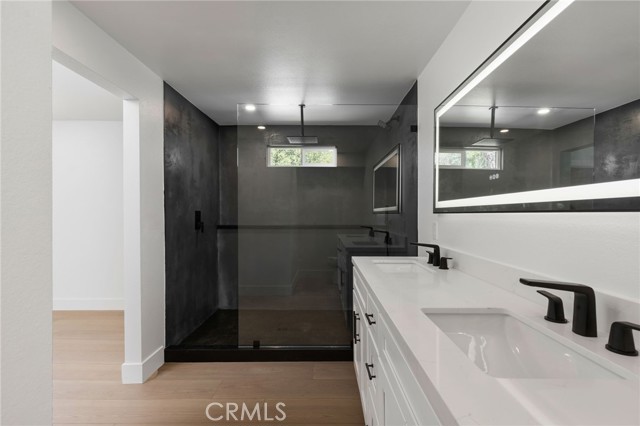 MLS #SW25184126 image #53