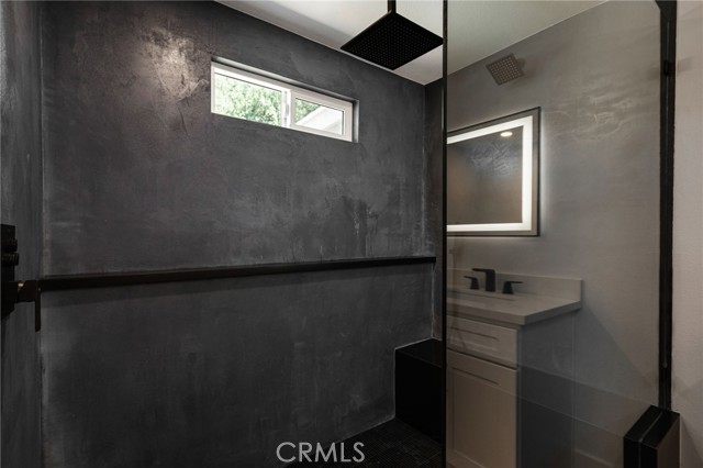 MLS #SW25184126 image #54