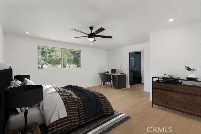 MLS #SW25184126 image #55