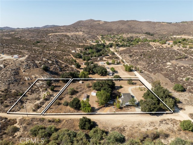 MLS #SW25184126 image #56