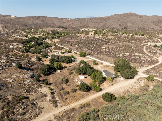 MLS #SW25184126 image #57