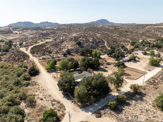 MLS #SW25184126 image #58