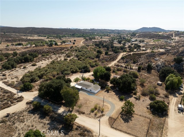 MLS #SW25184126 image #59