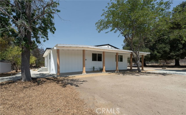 MLS #SW25184126 image #6