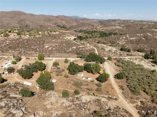 MLS #SW25184126 image #60