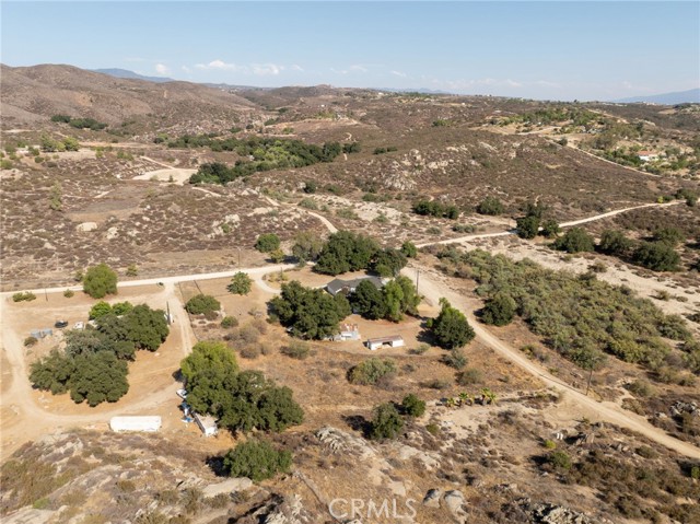 MLS #SW25184126 image #61