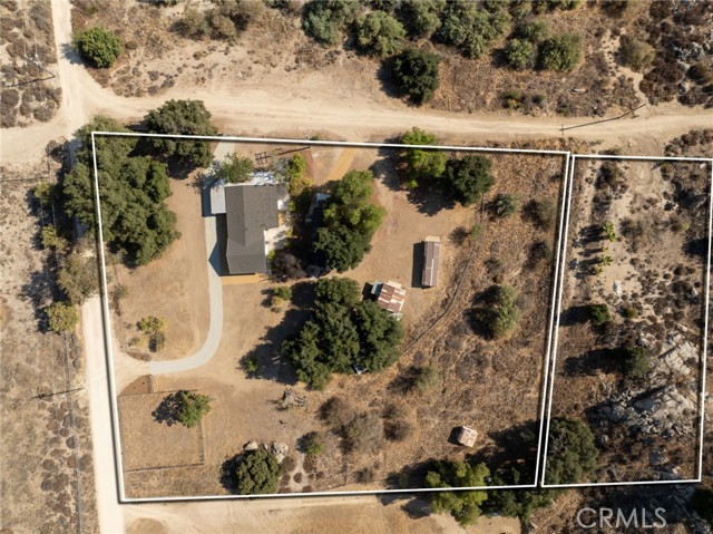 MLS #SW25184126 image #62
