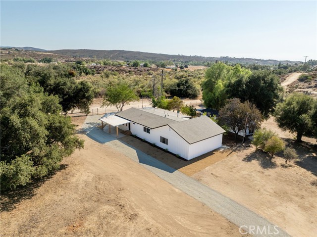 MLS #SW25184126 image #63