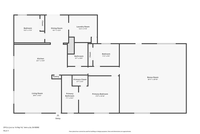 MLS #SW25184126 image #64