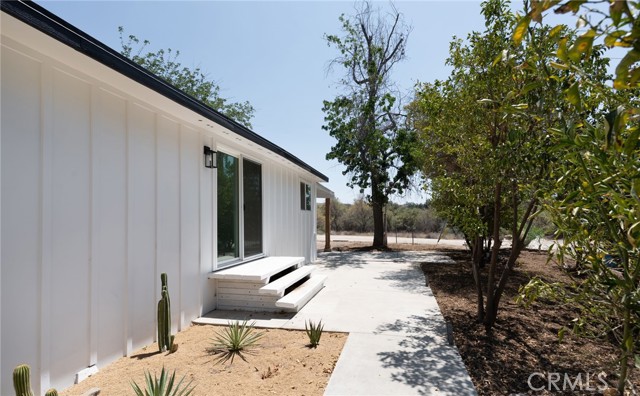 MLS #SW25184126 image #7