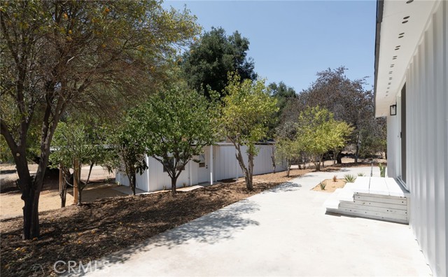 MLS #SW25184126 image #9