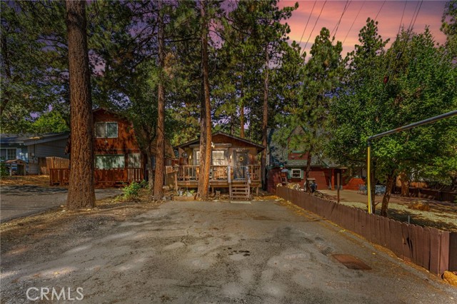 MLS #SW25184209 image #1