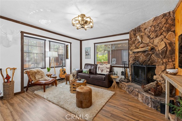 MLS #SW25184209 image #10