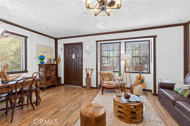 MLS #SW25184209 image #11