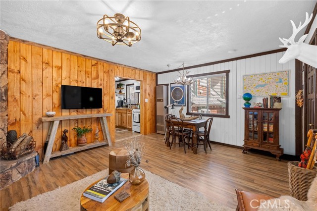 MLS #SW25184209 image #12