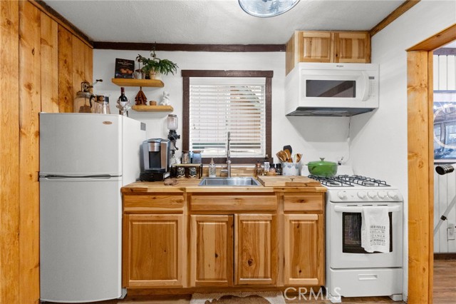 MLS #SW25184209 image #16